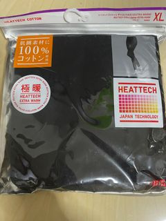 （分類：）位於 。 由 suan_so 提交（商品編號 1408225810，圖片 1）。簡介： 。