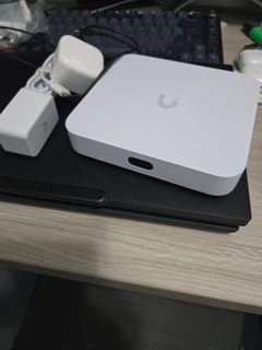（分類：）位於 。 由 mrtththth 提交（商品編號 1408252745，圖片 1）。簡介： 。