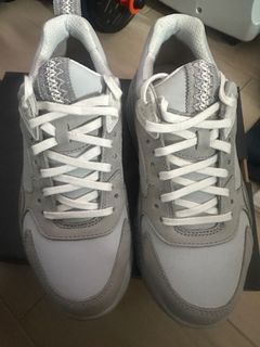 （分類：）位於 。 由 rick45 提交（商品編號 1408121737，圖片 1）。簡介： 。