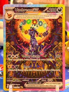 (Category: ) located in . Submitted by Ja5017 (Listing ID 1408207197, Image 1). Description: .