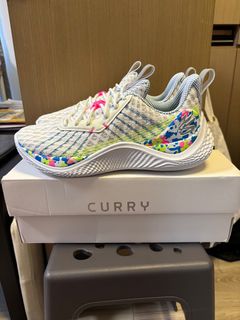 （分類：）位於 。 由 oscarkayu20 提交（商品編號 1408167759，圖片 1）。簡介： 。