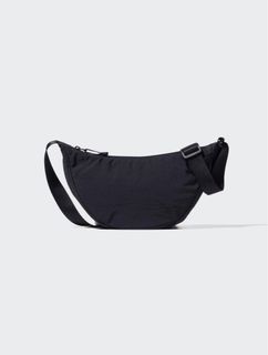 （分類：）位於 。 由 minimalist000 提交（商品編號 1408159503，圖片 1）。簡介： 。