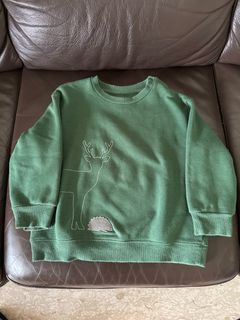 (Category: ) located in . Submitted by jasting91 (Listing ID 1408197776, Image 1). Description: .
