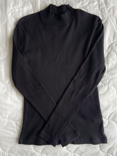 (Category: ) located in . Submitted by katpreloved (Listing ID 1408162597, Image 1). Description: .