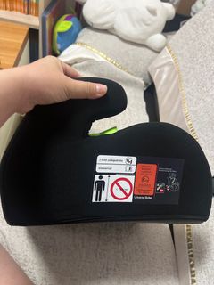 （分類：）位於 。 由 jamesyhy 提交（商品編號 1408136764，圖片 1）。簡介： 。