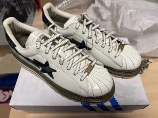 （分類：）位於 。 由 4mcllcm4 提交（商品編號 1408286031，圖片 1）。簡介： 。