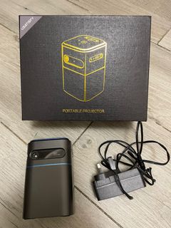 （分類：）位於 。 由 olisland 提交（商品編號 1408252842，圖片 1）。簡介： 。