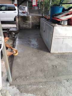 (Category: ) located in . Submitted by rahmanganti.1975-86346 (Listing ID 1408215764, Image 1). Description: .