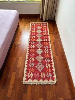 (Category: ) located in . Submitted by uta.carpet (Listing ID 1408282043, Image 1). Description: .
