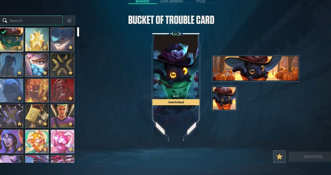 VALORANT ARCANE SHERIFF'Lİ HESAP BÜTÜN AJANLAR AÇIK DELİPOP PHANTOM