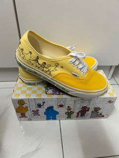 (Category: ) located in . Submitted by trade_federation (Listing ID 1408221046, Image 1). Description: .