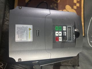 （分類：）位於 。 由 timbeardsall697467 提交（商品編號 1408140211，圖片 1）。簡介： 。