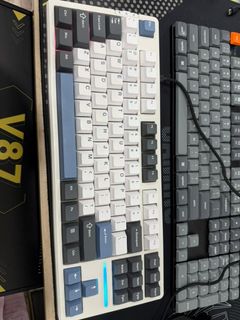 (Category: ) located in . Submitted by alex5361 (Listing ID 1408234282, Image 1). Description: .