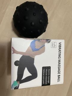(Category: ) located in . Submitted by totorin7 (Listing ID 1408225066, Image 1). Description: .