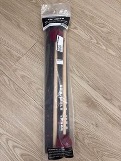 （分類：）位於 。 由 jtww3 提交（商品編號 1408133547，圖片 1）。簡介： 。