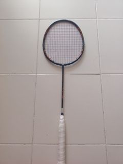 (Category: ) located in . Submitted by juncheong2626 (Listing ID 1408114891, Image 1). Description: .