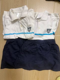 （分類：）位於 。 由 siuprincess 提交（商品編號 1408209910，圖片 1）。簡介： 。