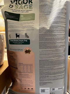 （分類：）位於 。 由 kit1111 提交（商品編號 1408274919，圖片 1）。簡介： 。