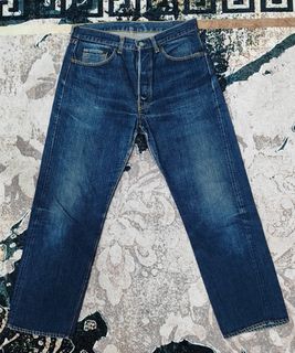 (Category: ) located in . Submitted by subacqueovintageaffamato.99 (Listing ID 1408172366, Image 1). Description: .