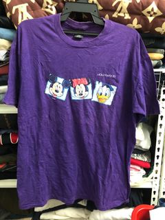 (Category: ) located in . Submitted by ClorkWork_STORE (Listing ID 1408257952, Image 1). Description: .