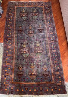 (Category: ) located in . Submitted by yxy1311 (Listing ID 1408175321, Image 1). Description: .