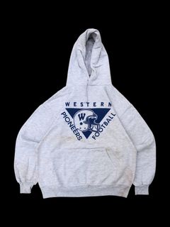 (Category: ) located in . Submitted by pex_thriftstore (Listing ID 1408190866, Image 1). Description: .