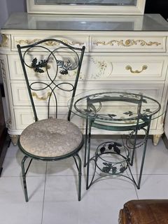 (Category: ) located in . Submitted by trendsettershoppe (Listing ID 1408296715, Image 1). Description: .