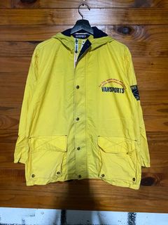 (Category: ) located in . Submitted by crossxstore (Listing ID 1408233896, Image 1). Description: .