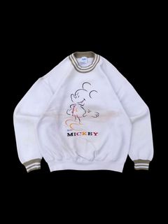 (Category: ) located in . Submitted by pex_thriftstore (Listing ID 1408191660, Image 1). Description: .