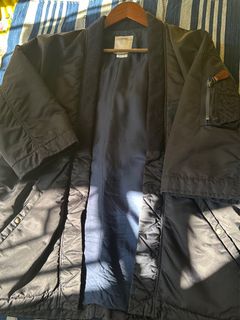 （分類：）位於 。 由 maimaimymai 提交（商品編號 1408144619，圖片 1）。簡介： 。