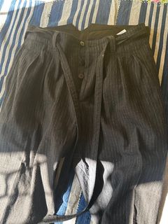 （分類：）位於 。 由 maimaimymai 提交（商品編號 1408139934，圖片 1）。簡介： 。