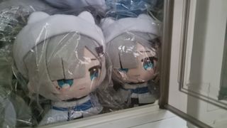(Category: ) located in . Submitted by 963kurumi963 (Listing ID 1408218509, Image 1). Description: .