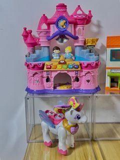 (Category: ) located in . Submitted by minismama (Listing ID 1408281700, Image 1). Description: .