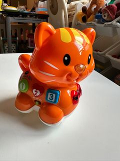 （分類：）位於 。 由 kcp0611 提交（商品編號 1408202320，圖片 1）。簡介： 。