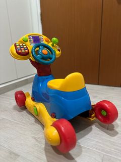 (Category: ) located in . Submitted by underoneroofcanberra (Listing ID 1408265740, Image 1). Description: .