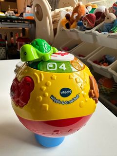 （分類：）位於 。 由 kcp0611 提交（商品編號 1408203720，圖片 1）。簡介： 。