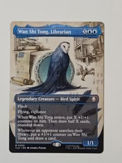 （分類：）位於 。 由 luked31149 提交（商品編號 1408114342，圖片 1）。簡介： 。