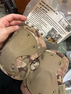 （分類：）位於 。 由 jp0100 提交（商品編號 1408190014，圖片 1）。簡介： 。