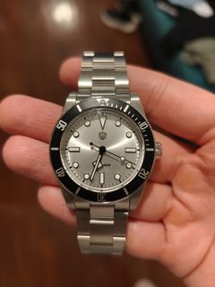 (Category: ) located in . Submitted by omichael23 (Listing ID 1408175772, Image 1). Description: .