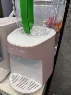 （分類：）位於 。 由 wingwingwingw 提交（商品編號 1408190197，圖片 1）。簡介： 。