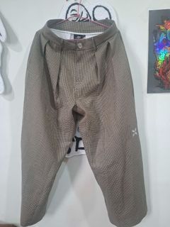 由 oddbird.4c58ec (刊登 ID 1408155754，圖片 1) 提交，位於 的 (類別：)，說明：。
