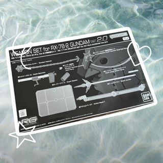 （分類：）位於 。 由 ivan6210 提交（商品編號 1408206522，圖片 1）。簡介： 。