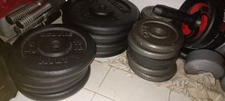 (Category: ) located in . Submitted by caroui (Listing ID 1408257193, Image 1). Description: .