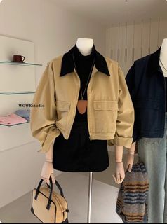 (Category: ) located in . Submitted by thefashmash (Listing ID 1408195220, Image 1). Description: .