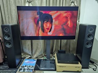 (Category: ) located in . Submitted by dualingo (Listing ID 1408286386, Image 1). Description: .