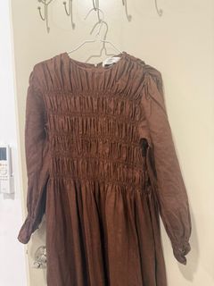 (Category: ) located in . Submitted by trycatch.thrift (Listing ID 1408188173, Image 1). Description: .