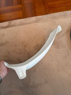 （分類：）位於 。 由 mirkol 提交（商品編號 1408141137，圖片 1）。簡介： 。
