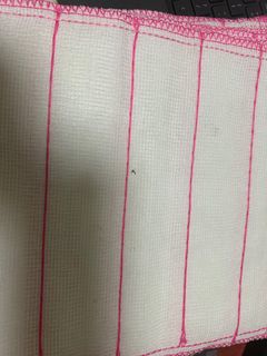 （分類：）位於 。 由 cc201306us 提交（商品編號 1408266538，圖片 1）。簡介： 。