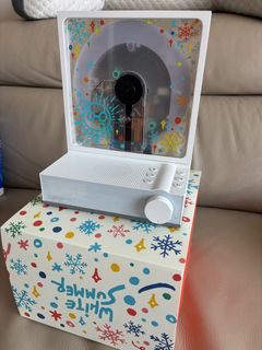 （分類：）位於 。 由 lotso166 提交（商品編號 1408189612，圖片 1）。簡介： 。