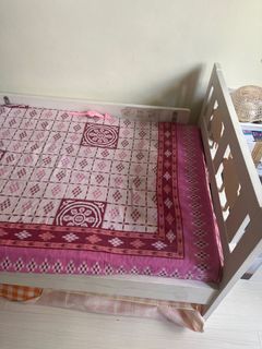 (Category: ) located in . Submitted by sgarindam (Listing ID 1408117412, Image 1). Description: .